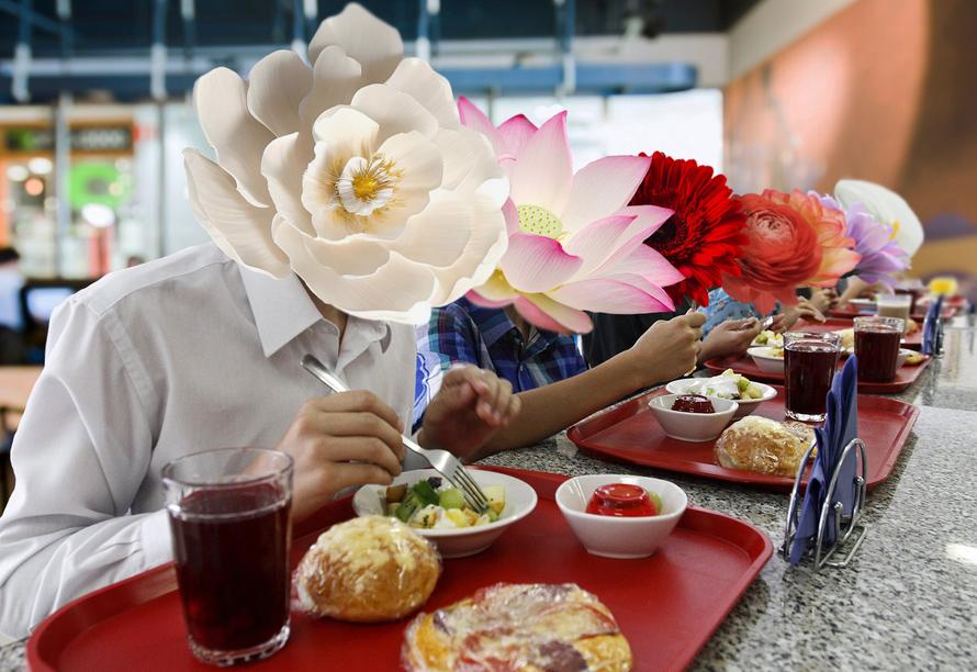 Кто может получить бесплатное питание в школе в 2023–2024 годах и чем вообще там кормят. Рассказывает юрист