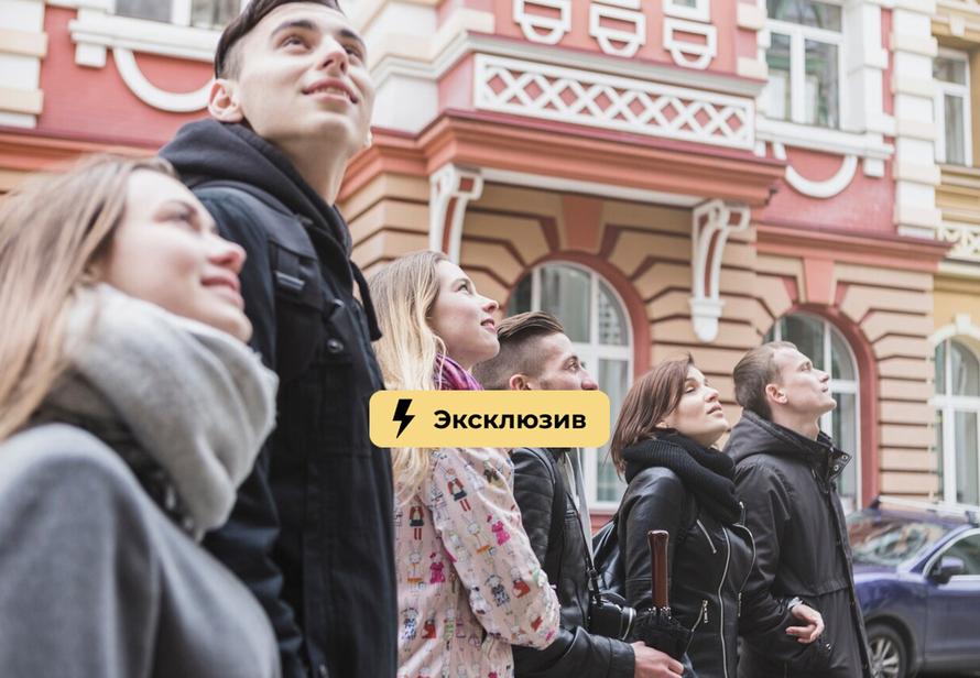 Стойкое ощущение счастья может быть психическим расстройством. Врач объяснила, что такое гипомания и как она проявляется