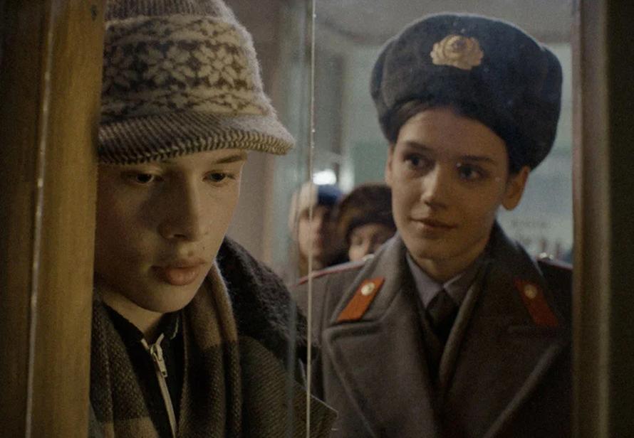 Психолог посоветовал родителям смотреть «Слово пацана» вместе с детьми