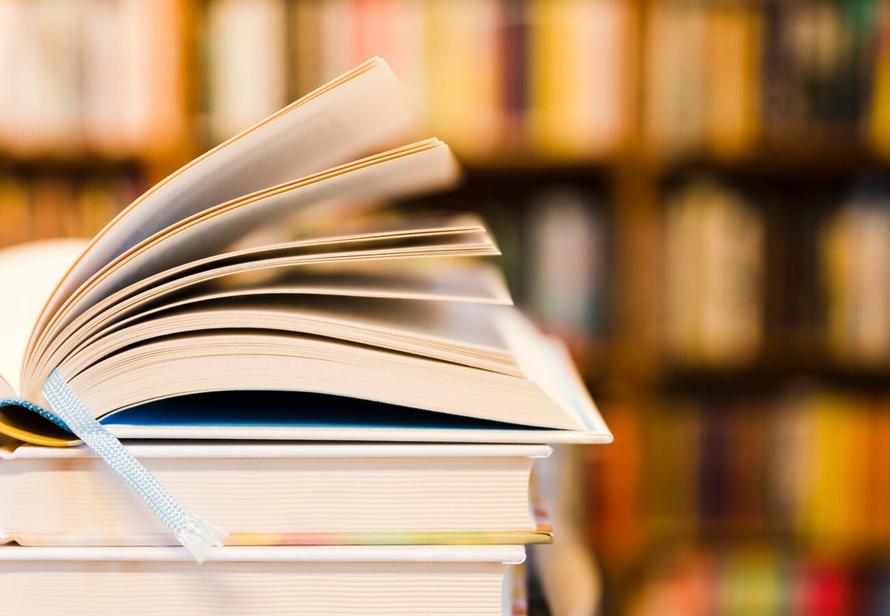 Книги Акунина и Быкова* решили изъять из российских магазинов