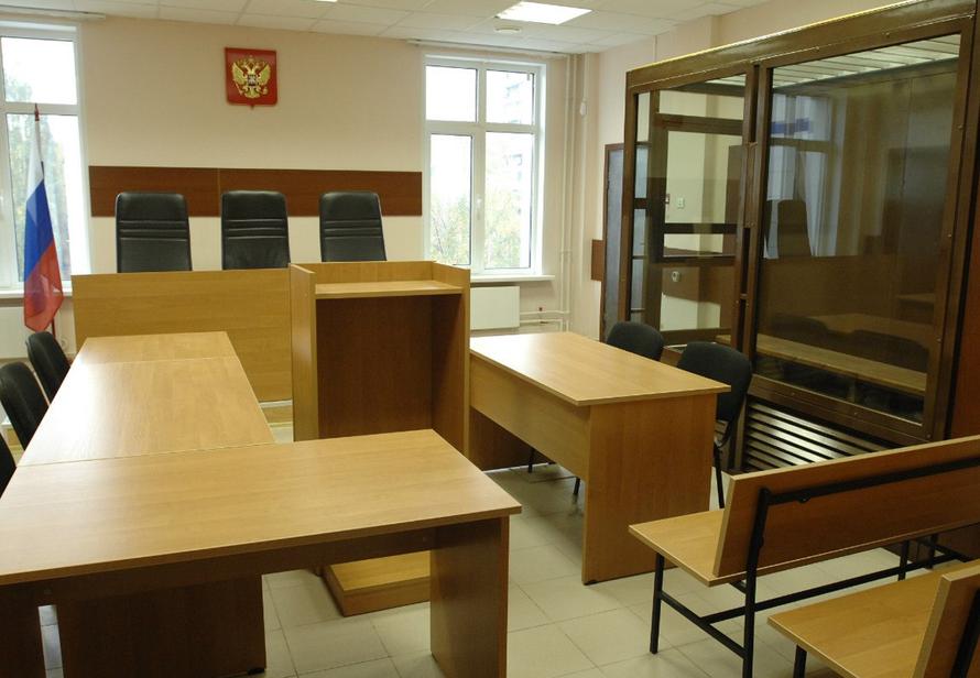 Россиянин бросил знакомого в лесу из-за выдуманного долга и теперь поедет в колонию