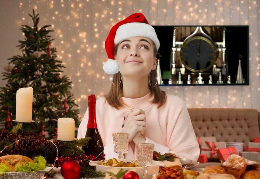 Новый год — новые законы. Что изменится в 2024-м для россиян?