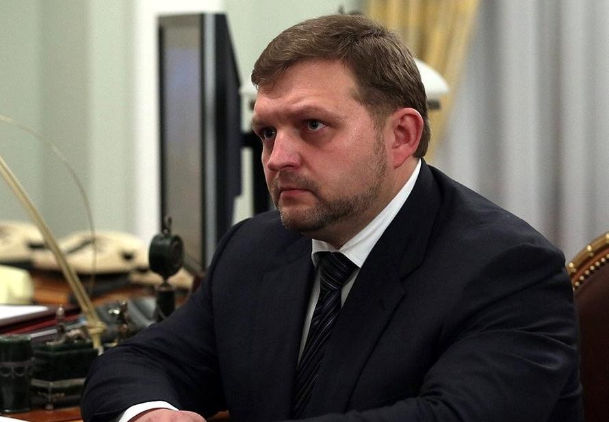Никиту Белых освободили от наказания по новому делу. Но экс-губернатор останется за решёткой