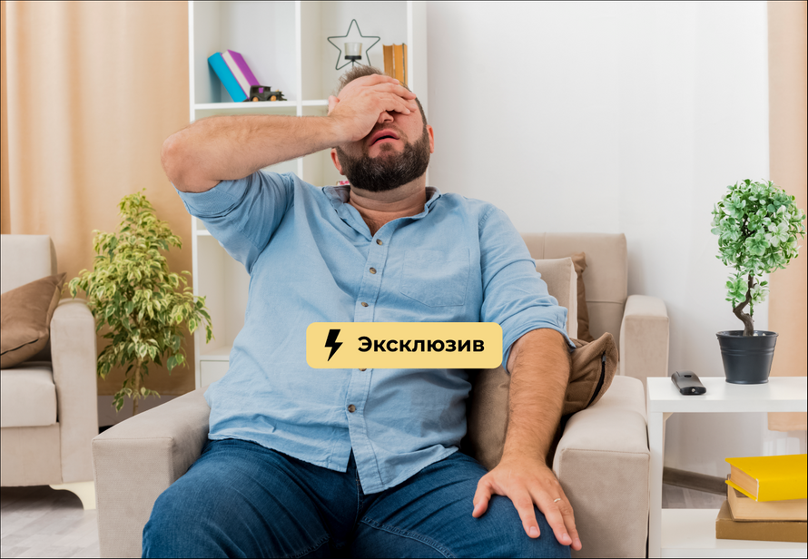 Что поможет от похмелья? Подробный ответ врачей