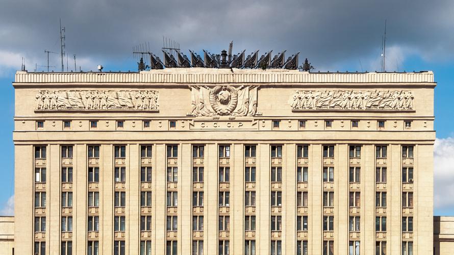 Россия и Украина впервые за 5 месяцев обменялись пленными. Подробности