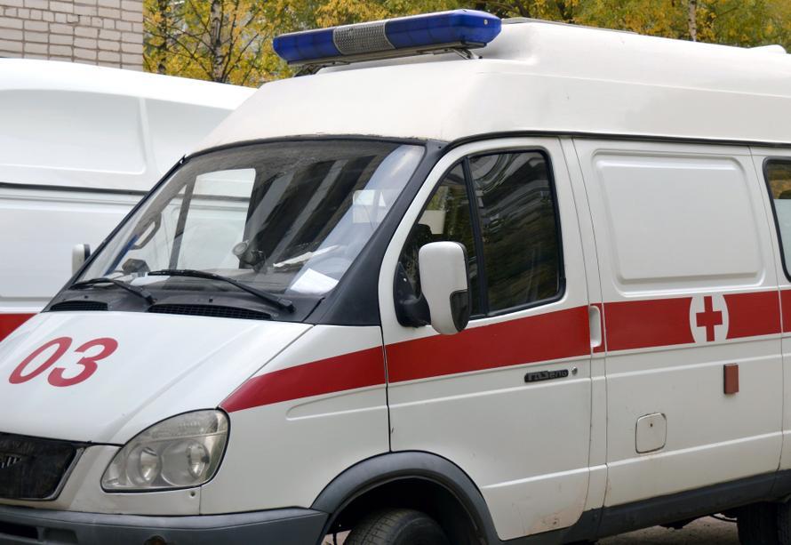 В Москве умер внук Никиты Хрущёва. Что известно