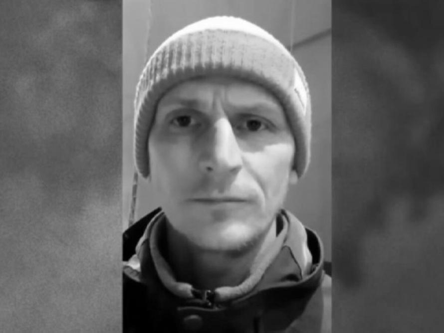 Журналиста «Ленты.ру» нашли мёртвым на трассе. Что известно