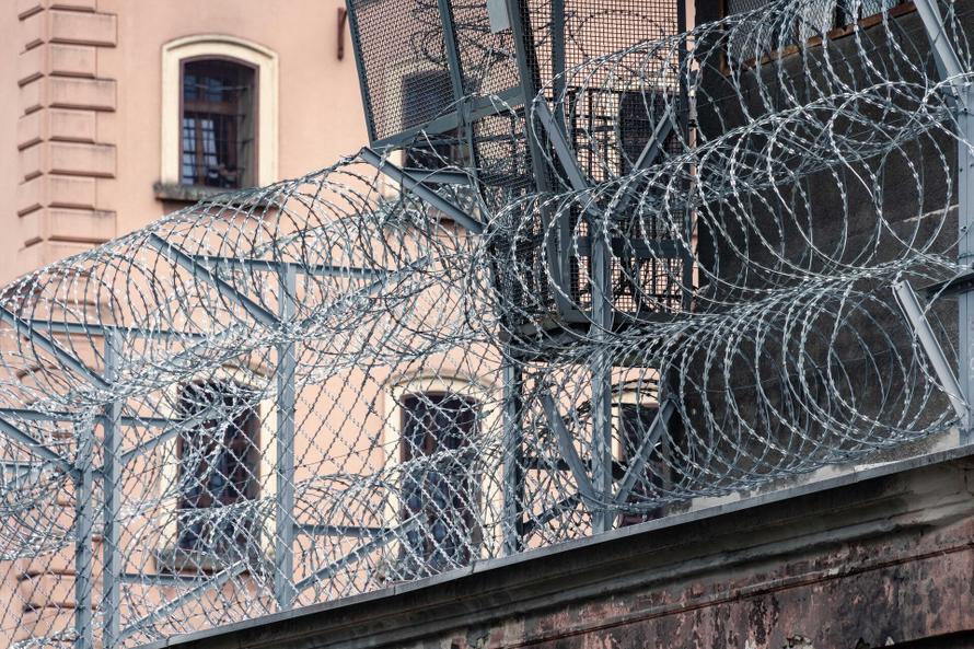 Задержаны предполагаемые виновники ледяного коллапса в Подольске. Среди них крупный чиновник
