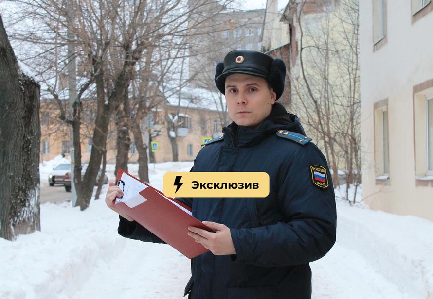 Закрыли долги у судебных приставов? Не торопитесь выбрасывать документы