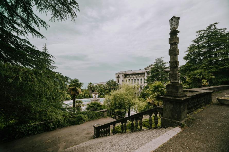 Как отдохнуть в санатории бесплатно? Памятка для всех россиян