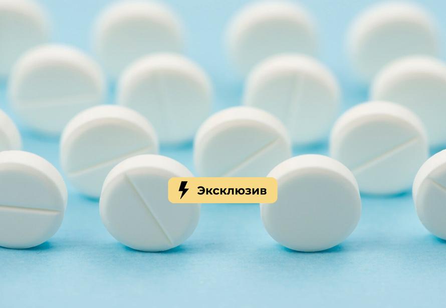 Против каких болезней гомеопатия может быть эффективна? Отвечает врач