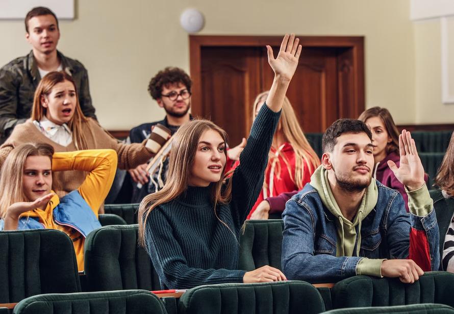 Почему 25 января поздравляют студентов? Всё, что нужно знать про Татьянин день