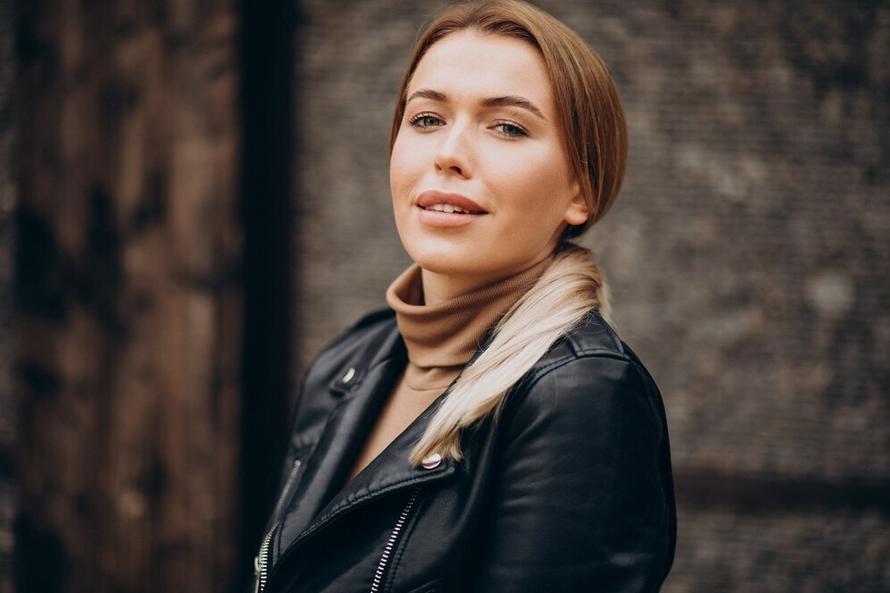 Экология ни при чём. Что такое экокожа и почему её нельзя носить детям — объяснили в Роскачестве