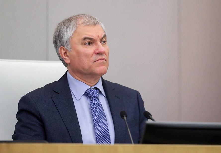 В России приняли закон о лишении имущества за фейки об армии. Что изменится