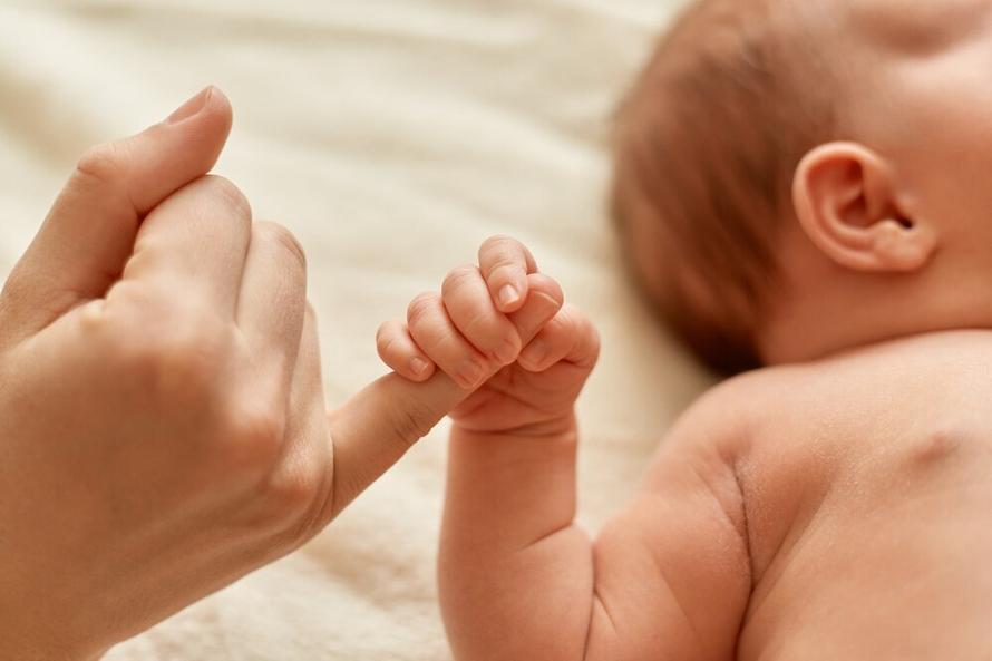 Как не забеременеть после родов? Подходящие методы контрацепции