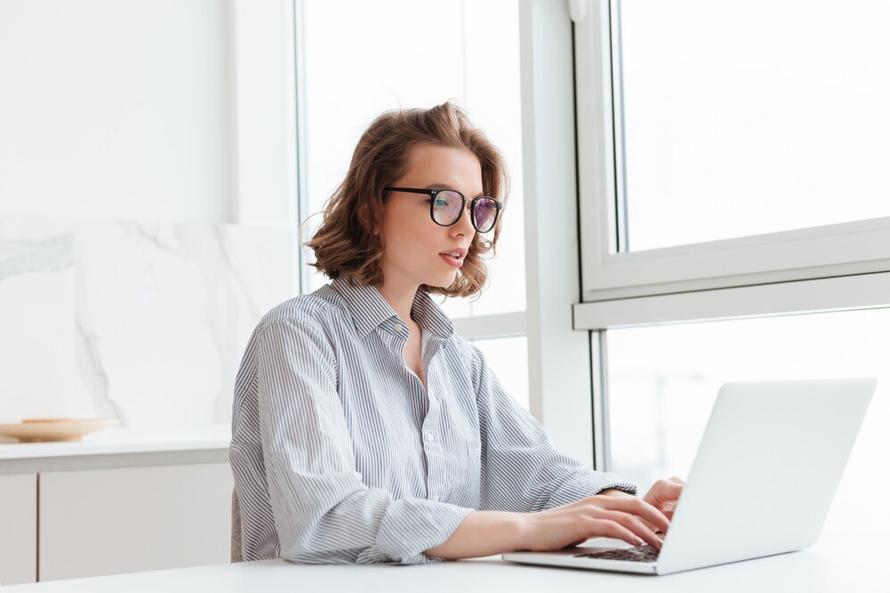 Как зайти в почту, если забыл пароль? Сработают эти способы