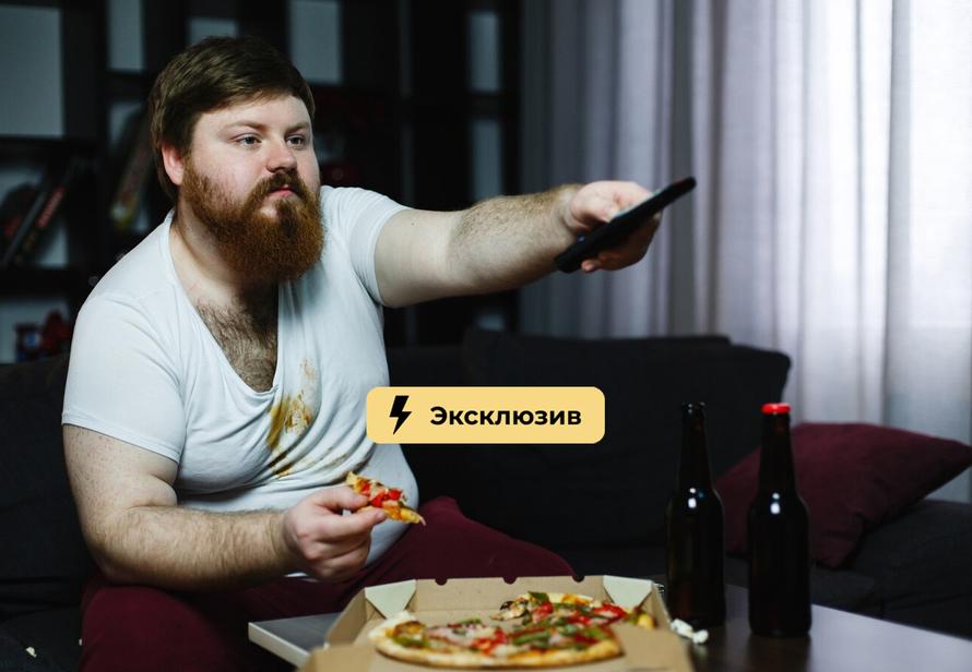 На каких диетах можно угробить здоровье? Рассказала врач