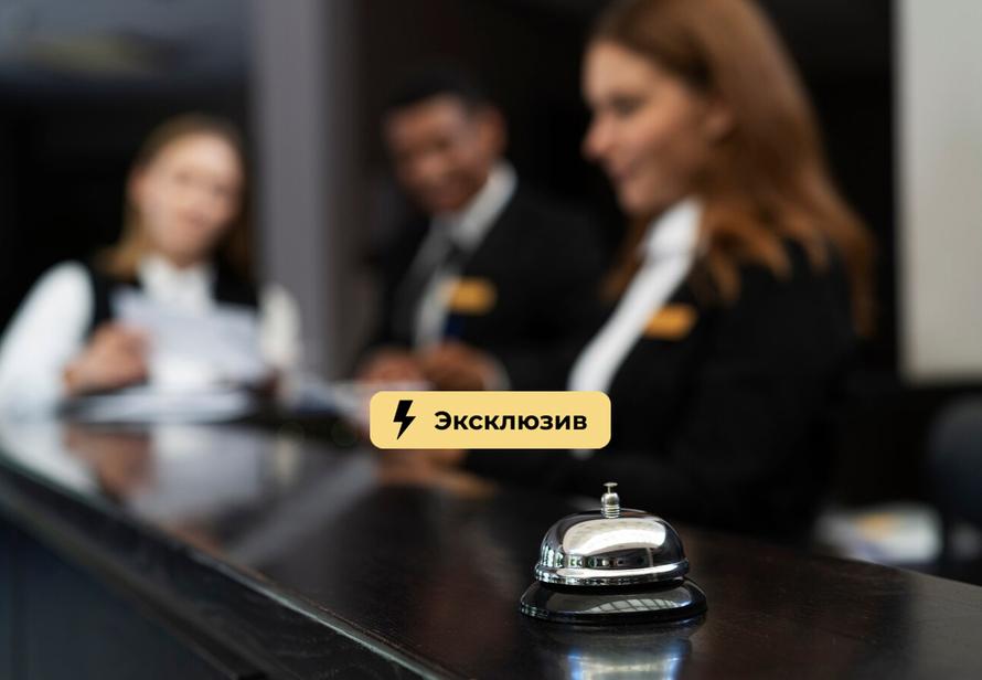Правда ли, что нельзя заселиться в гостиницу без паспорта? Отвечают юристы