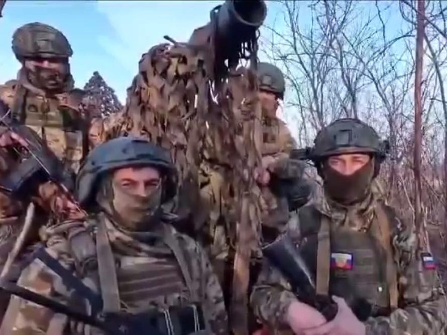 Киркорову предложили поехать на СВО вместо «петушиных концертов»