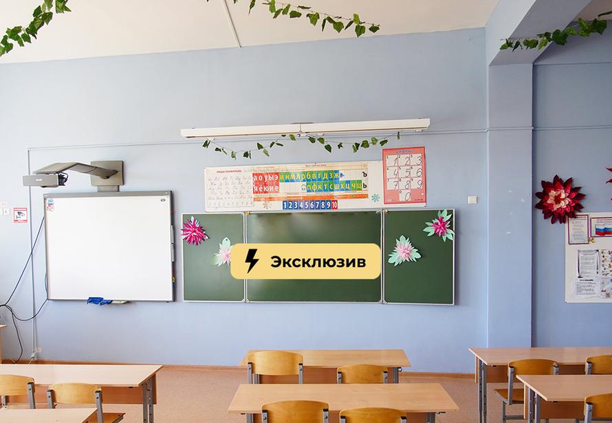 Когда весенние каникулы