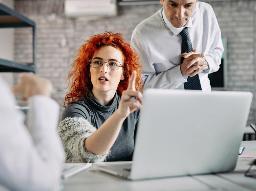 Кому не могут отказать в отпуске за свой счёт? Есть несколько категорий работников