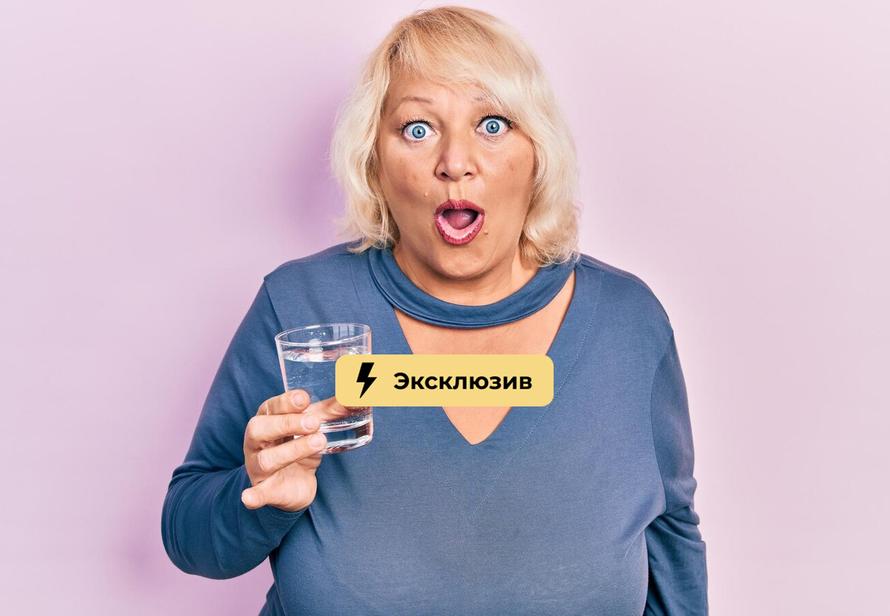 Почему повышается кортизол и как это остановить? Ответила эндокринолог