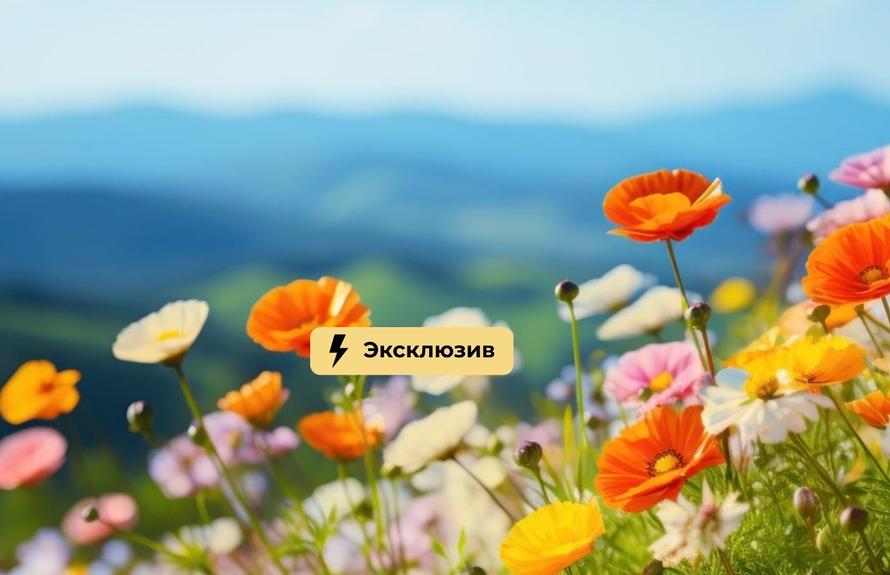 Пекло летом, непролазные сугробы зимой. Россиянам рассказали, как изменилась погода за последнее время