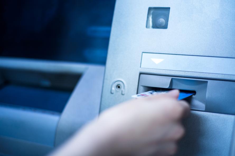 У некоторых россиян зарплата вырастет до 30%. Кто попал в счастливый список
