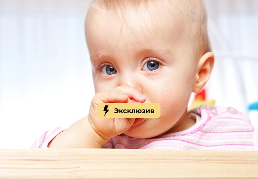 Опасные развлечения. Детский хирург назвала игрушки, которые доведут до операционной