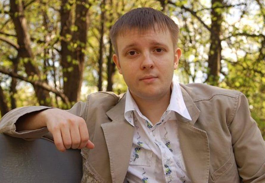 Российского актёра из «Глухаря» приговорили пожизненно. За что такой срок