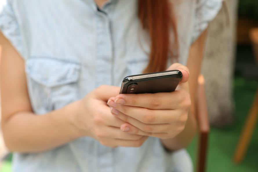 В Госдуме объяснили очередное падение Telegram и других сервисов. Все вопросы к РКН