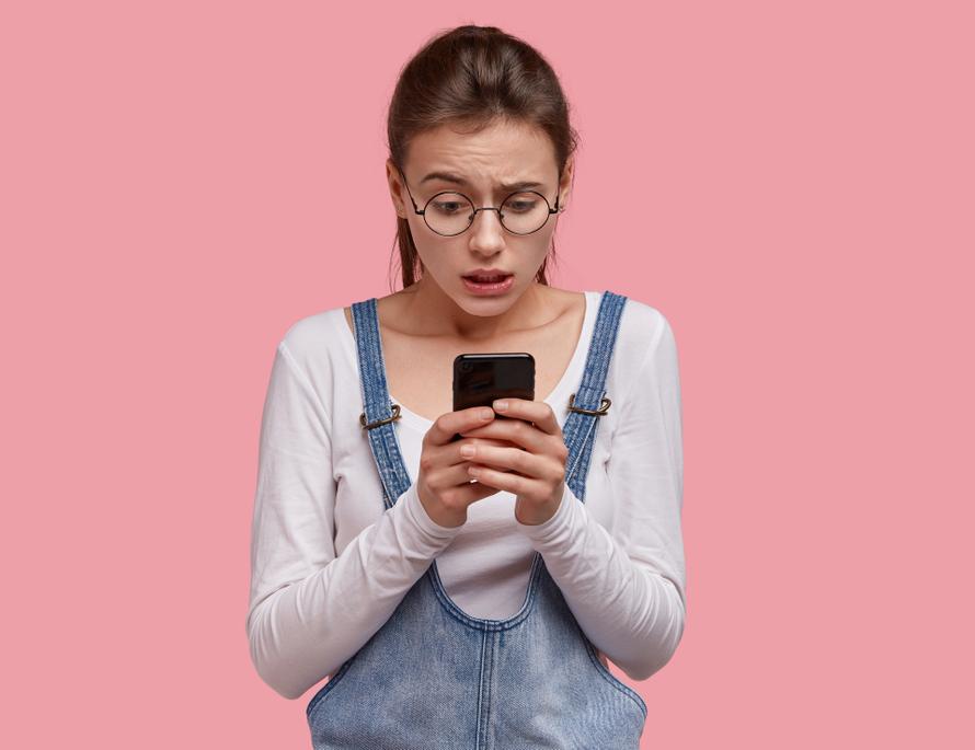 Мошенники придумали новую схему обмана в мессенджерах. Как она работает