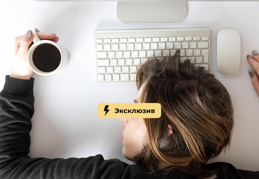 Как убрать рекламу на компьютере: проверенные приложения и альтернативные способы
