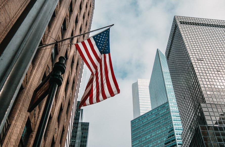 США заявили об угрозе терактов в Москве на праздники. Что известно