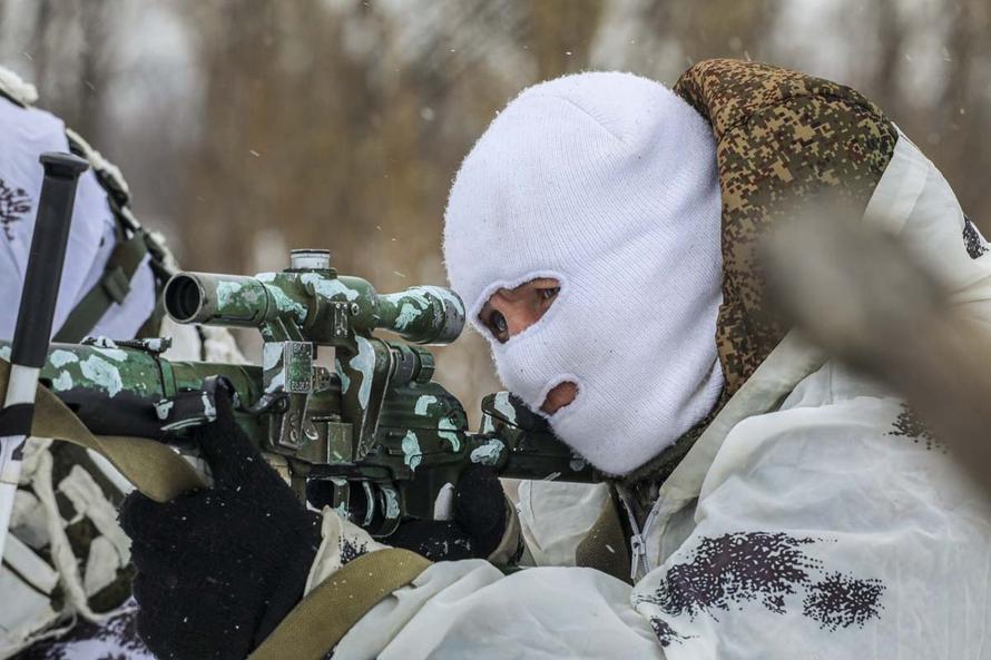 В Думе отреагировали на «приказ Шойгу» о новой волне мобилизации. Подробности