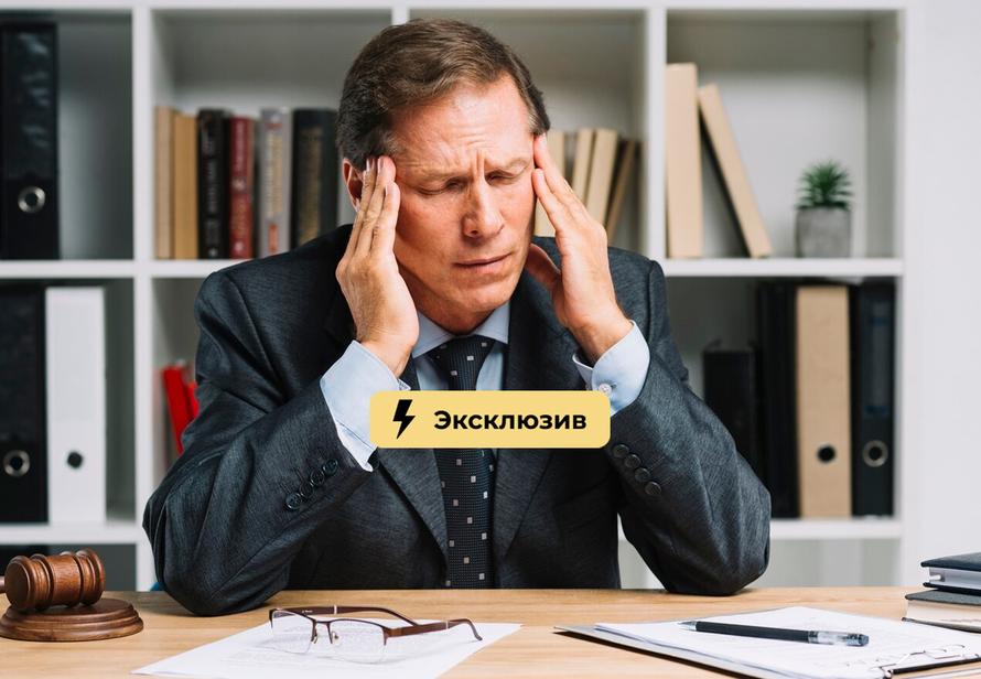 Чем опасны ошибки в документах и куда бежать их исправлять? Советы адвоката