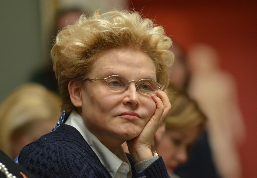 Россиянам рассказали, как работает вакцина от рака