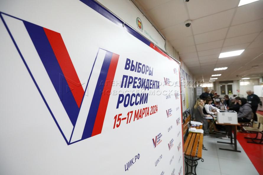 Ветерана СВО украинские мошенники шантажом заставляли залить зелёнкой бюллетени. Что было дальше