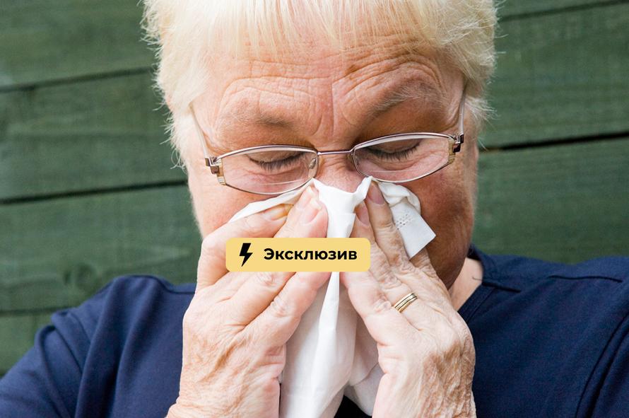 Неизлечимая болезнь маргиналов. Врач развеял 5 популярных мифов о туберкулёзе