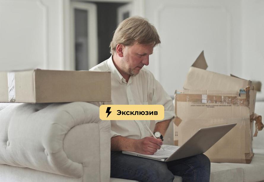 Нужно ли хранить гарантийные талоны, чеки и коробки от техники? Готовьтесь к расхламлению