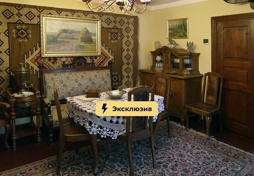 Можно ли получить налоговый вычет за недорогое жильё? Все нюансы раскрыли юристы