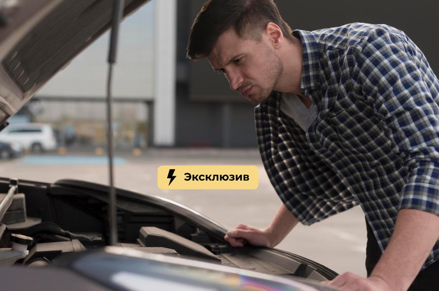 Как подготовить авто весной, чтобы весь год проездить без поломок? Чек-лист