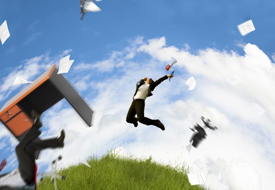 Как управлять своей речью на собеседовании, выступлении и презентации? 7 советов от психолога