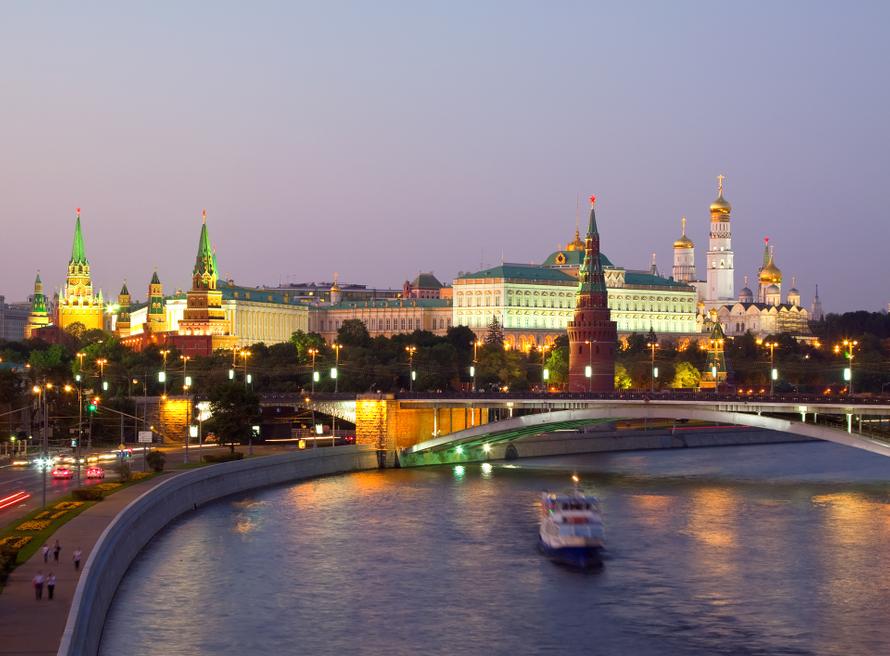 Москвичам рассказали о погоде на ближайшие дни. Настолько тепло уже не будет