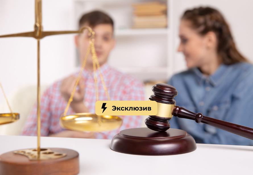 Можно ли заставить бывшую вернуть деньги? Разбираемся с адвокатом