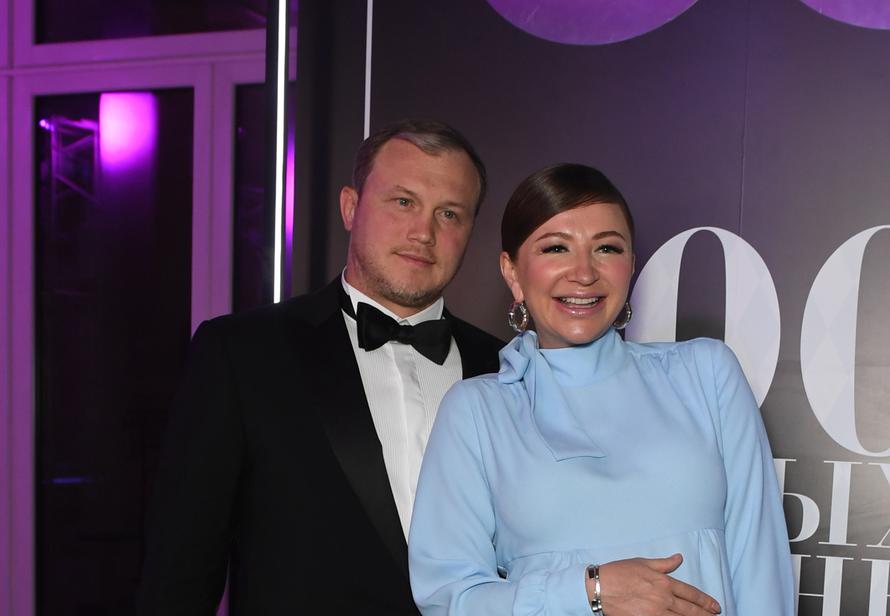 Бывшего адвоката Ефремова заметили на СВО вместе с Блиновским