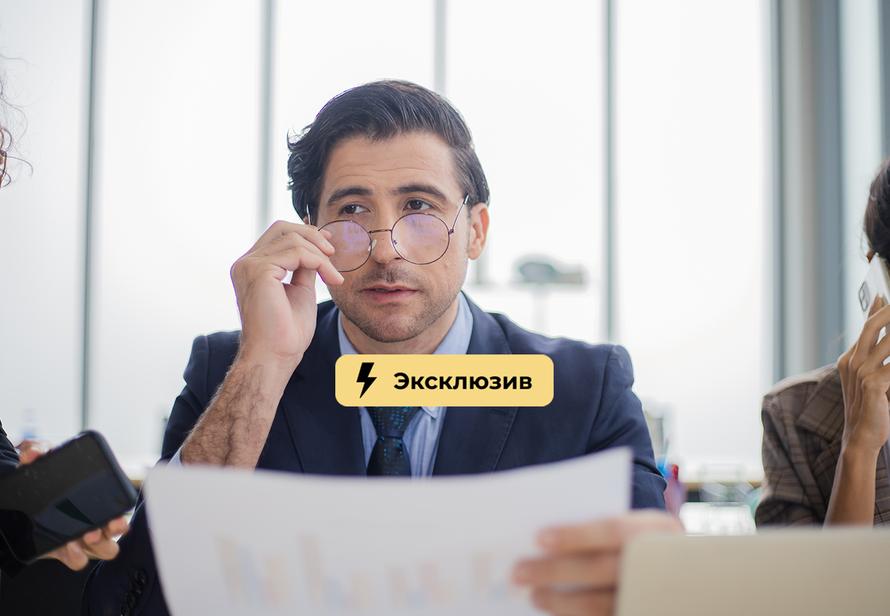 Как принять важное решение и не довести себя до панической атаки? Вот 5 техник от психолога