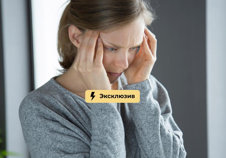 Постоянно перед выходом проверяете свет и газ? Вот почему это вредно
