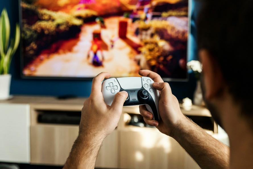 СМИ: в PlayStation по всему миру произошёл массовый сбой. Что известно