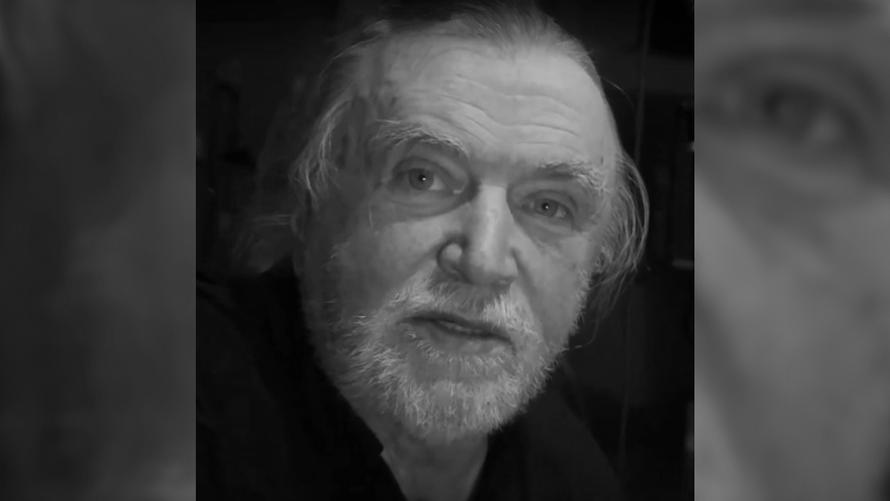 Умер первый советский музыкальный продюсер Андрей Тропилло. Чем он запомнился